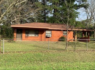 302 Rocket St, Longview, TX 75603