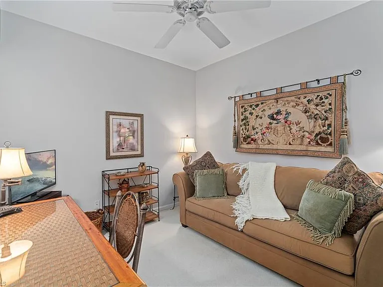 3412 Pointe Creek Ct #102 — Photo 29
