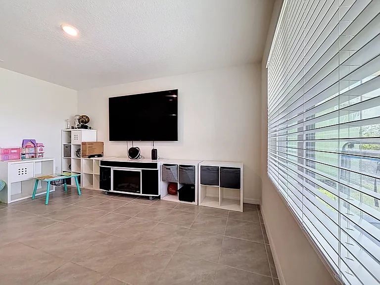 1880 Basenji Dr — Photo 9