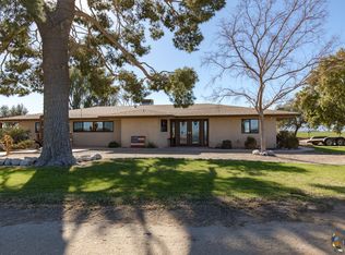 4705 Forrester Rd, Brawley, CA 92227