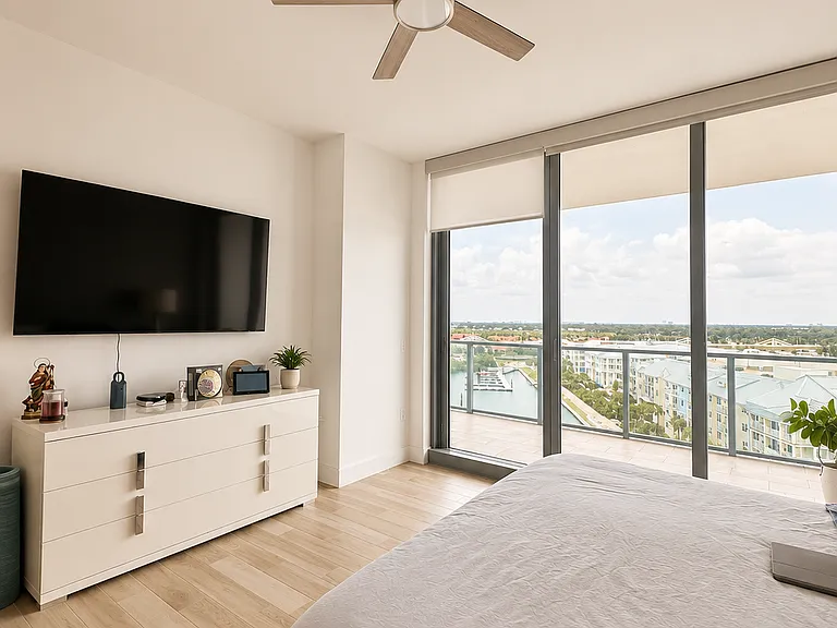 5120 Marina Way #8808 — Photo 12