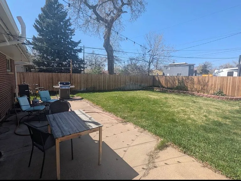 1666 S Zenobia Way — Photo 16