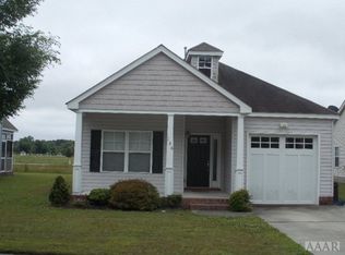 106 Winborne Ln, Edenton, NC 27932