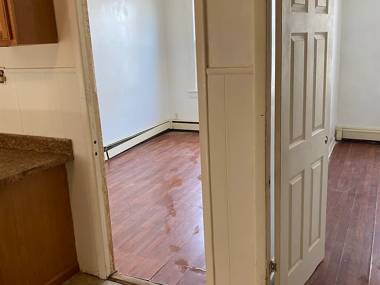 36 E 28th St #1F — Photo 5