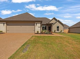 453 Fairway Blvd, Other, KY 38305