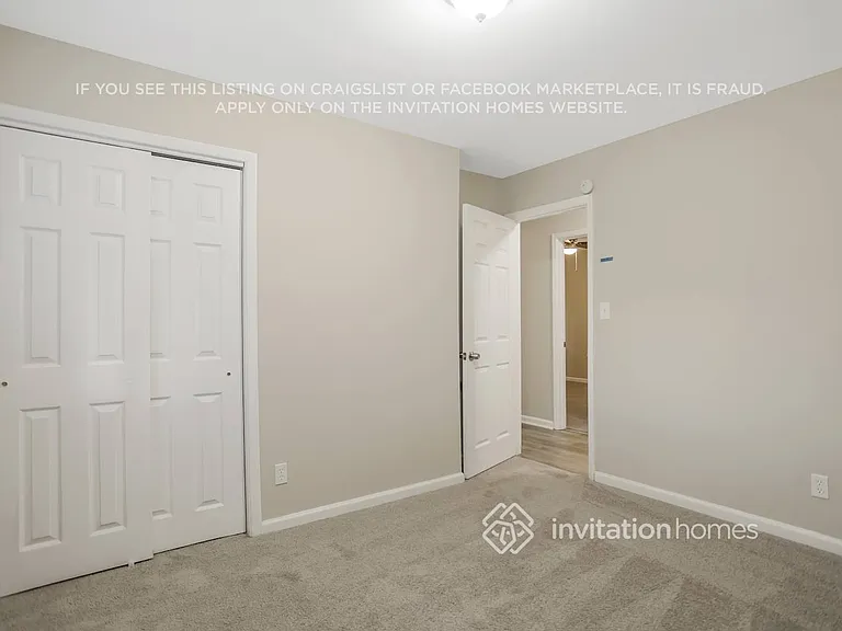 2631 Cavalier Dr — Photo 13
