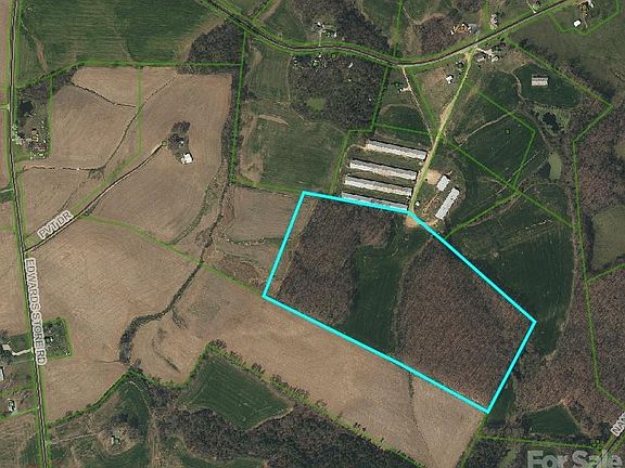 2nd image of 1456 Edwards Store Rd