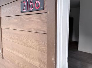 2166 Placer St, Redding, CA 96001
