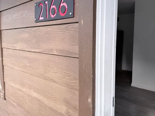 2166 Placer St, Redding, CA 96001