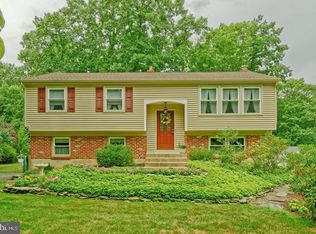 19 Anne Dr, Tabernacle, NJ 08088
