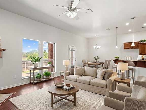 2nd image of 17720 Sky Ct