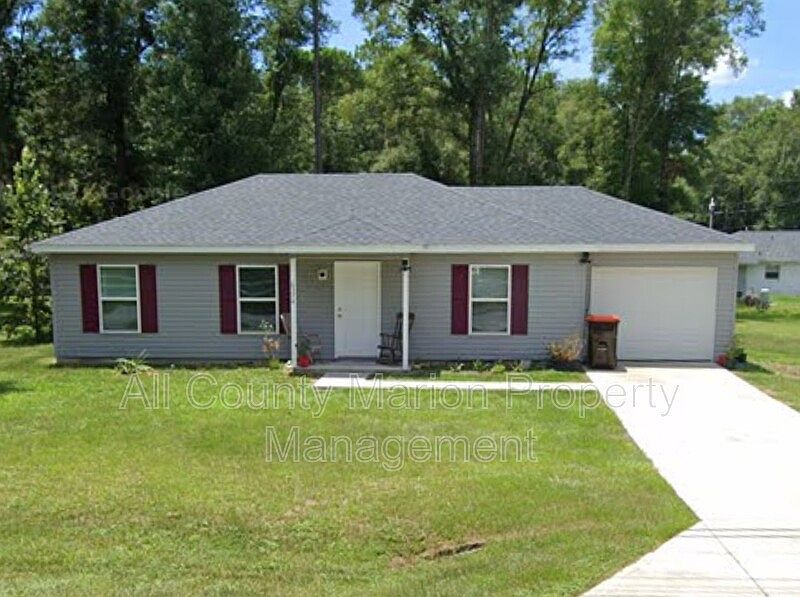 1st image of 6374 NW 62nd Pl