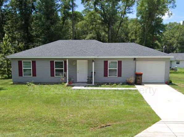 6374 NW 62nd Pl
