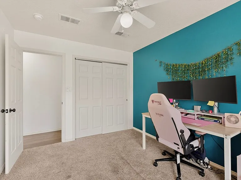 7504 Rio Salado Ct NW — Photo 21