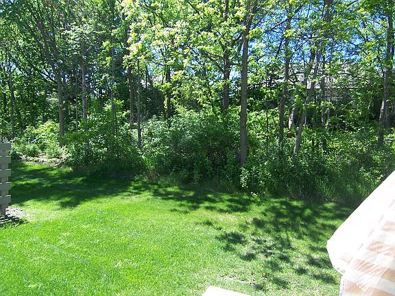 3rd image of 3404 Turnberry Oak Dr