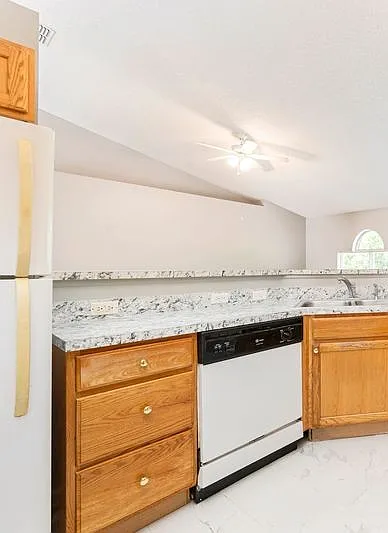 1122 Alloway Ave — Photo 20