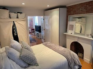 101 Nassau Ave APT 4R, Brooklyn, NY 11222