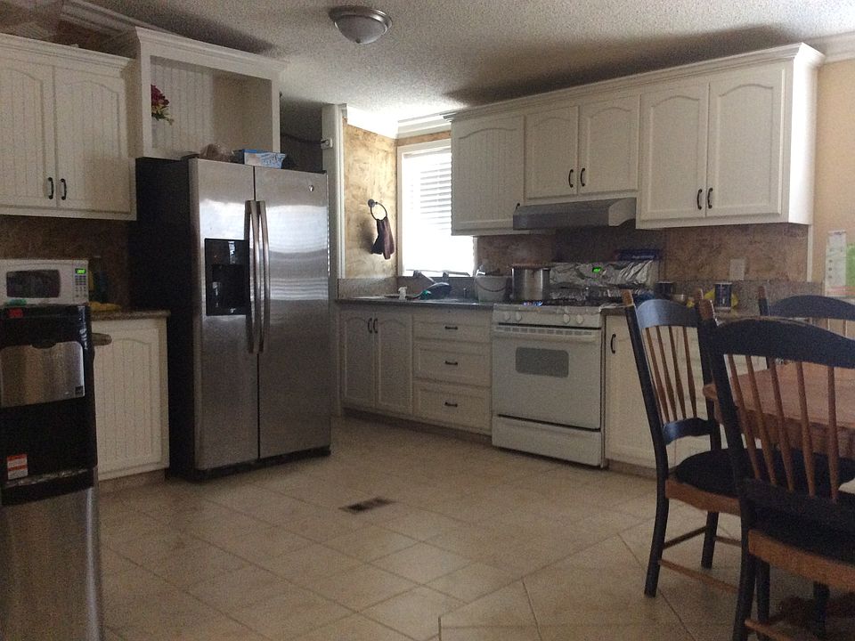 1st image of 14825 S Brawley Ave