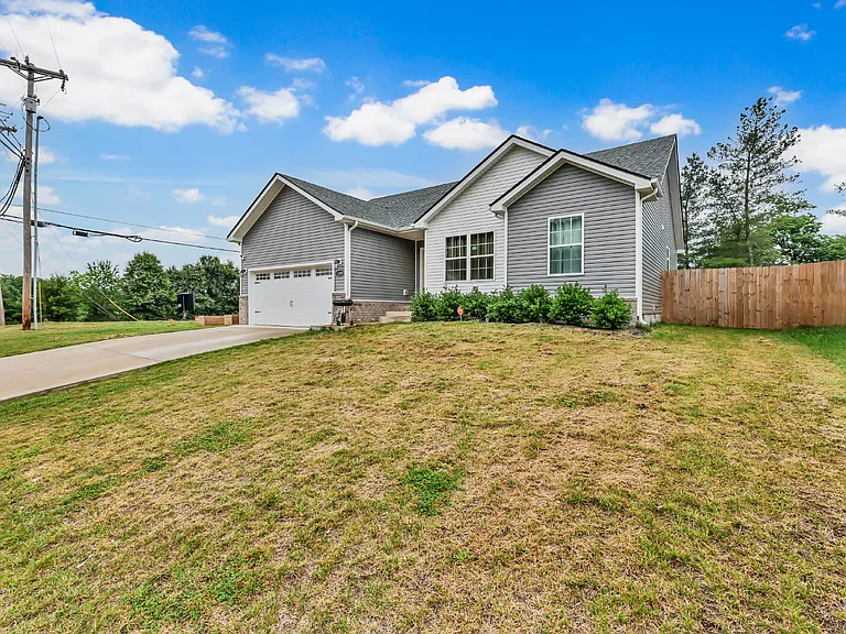 1109 Poppy Seed Dr — Photo 2