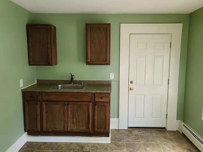 207 Pine St #209 — Photo 2