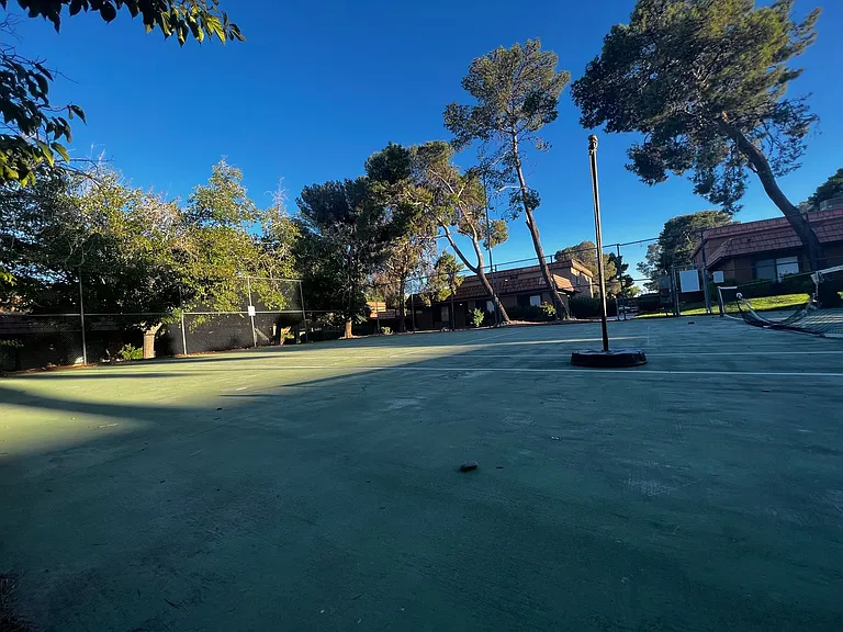 301 Brookside Ln #D-1 — Photo 23