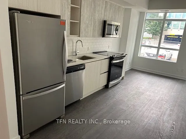 251 Manitoba St #106 — Photo 5