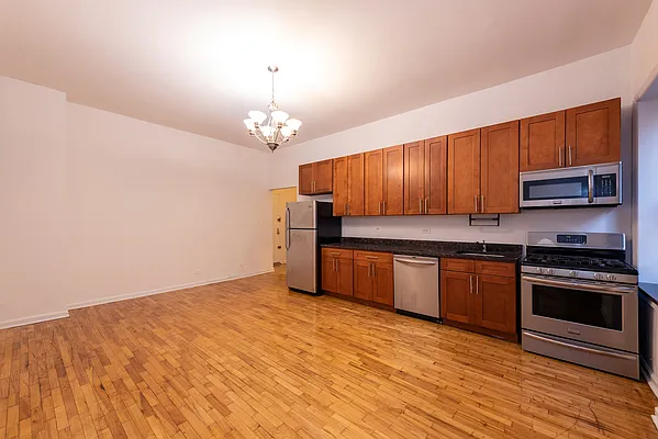 Rented by Compass | media 6