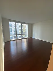 Rented by Windsor Property Management