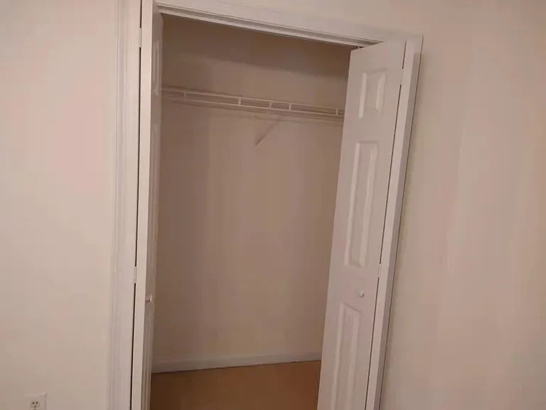 130 Picasso Dr — Photo 5