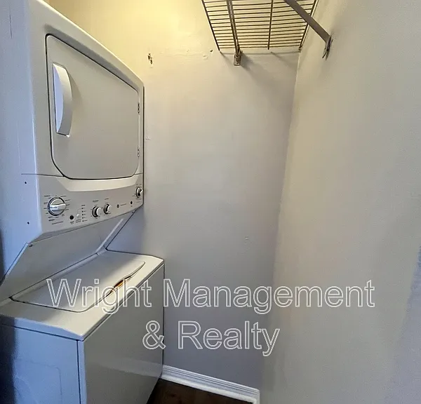 505 S Westland Ave #D — Photo 8