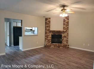 1211 King George Blvd UNIT 22, Savannah, GA 31419