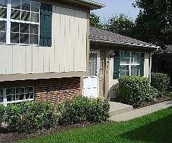 1st image of 391 Ashwood Ct