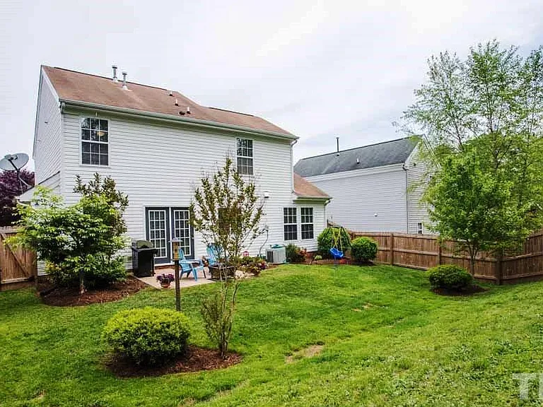 4 Richardson Cir — Photo 21