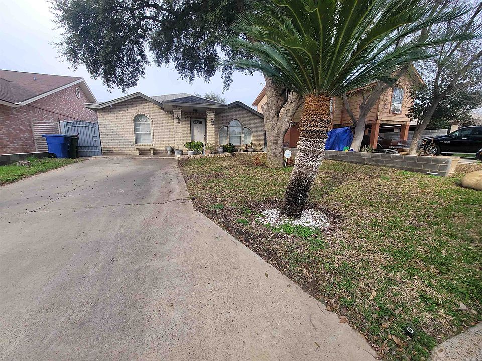1450 Los Ebanos Dr, Laredo, TX 78041 Zillow
