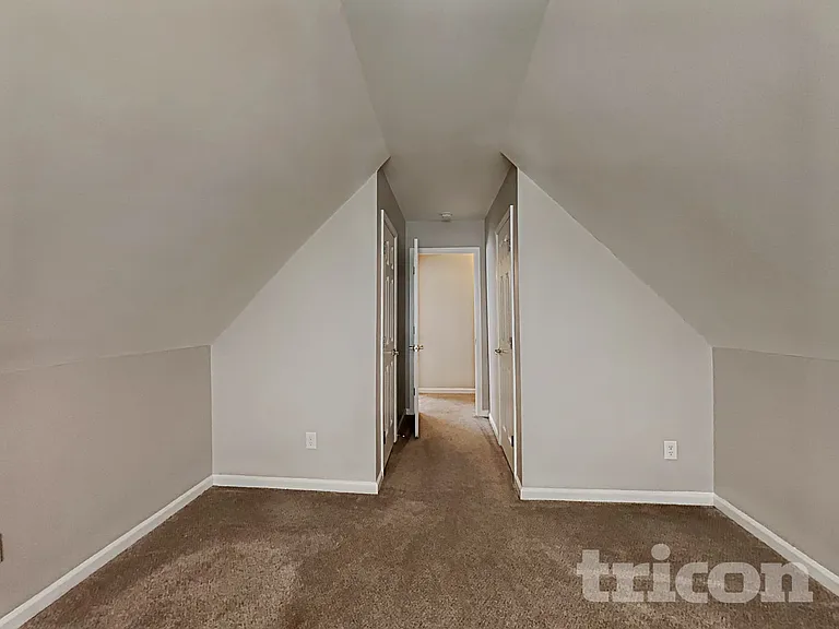 3651 Stonefield St — Photo 11