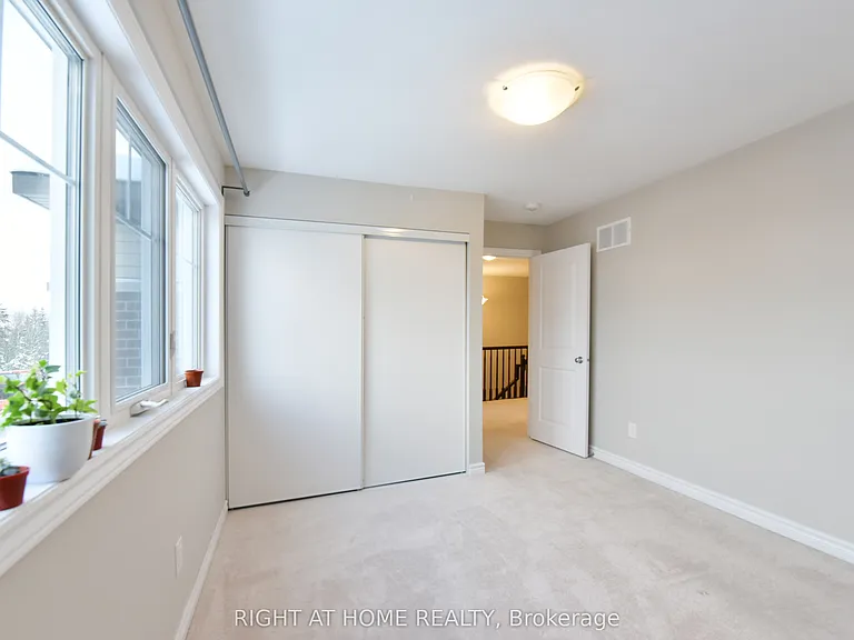 630 Eagle Crest Hts — Photo 20