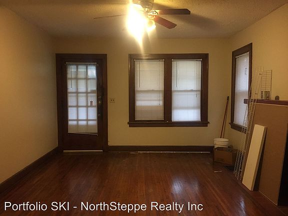2nd image of 431-433 E 15 Ave #2877850