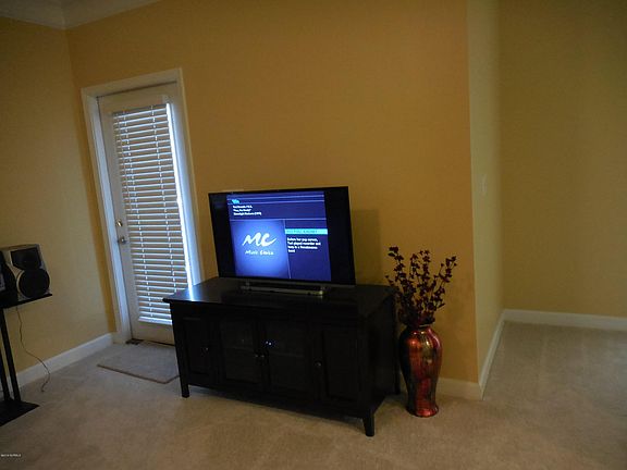 5th image of 395 S Crow Creek Dr NW Unit 2303