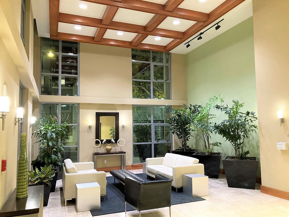 Community area