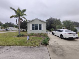 420 Satsuma Ln #4, Frostproof, FL 33843