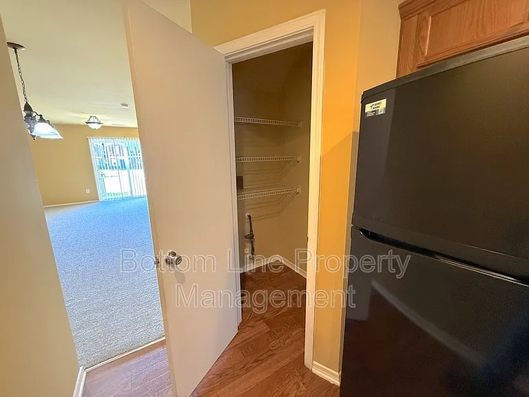 313 River Clay Rd — Photo 9