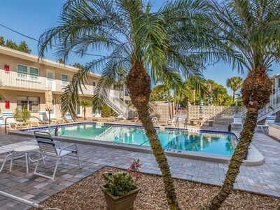701 Barcelona Ave APT 105, Venice, FL, 34285