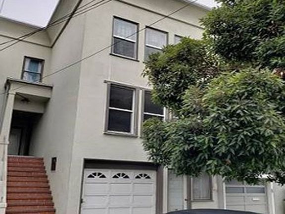 2nd image of 318-320 3rd Ave #318A