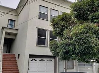 318-320 3rd Ave #318A, San Francisco, CA 94118