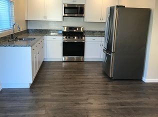 2474 Callender Rd, Arroyo Grande, CA 93420