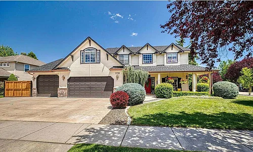 2728 S Brandys Jewel Ave Photo 1