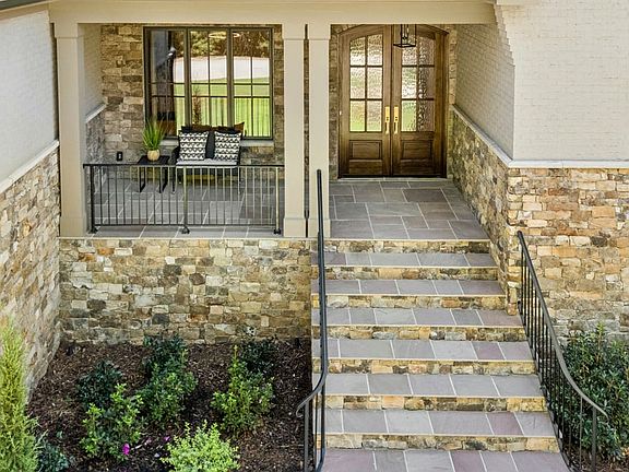 4th image of 2008 Cadenza Ln