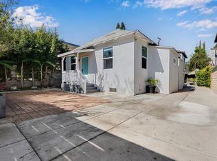 631 Indiana Ave, Venice, CA 90291