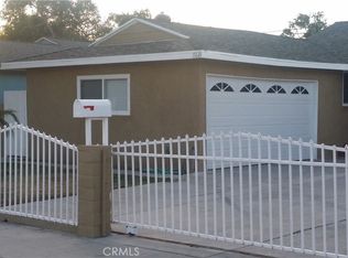 15649 Aravaca Dr, Paramount, CA 90723
