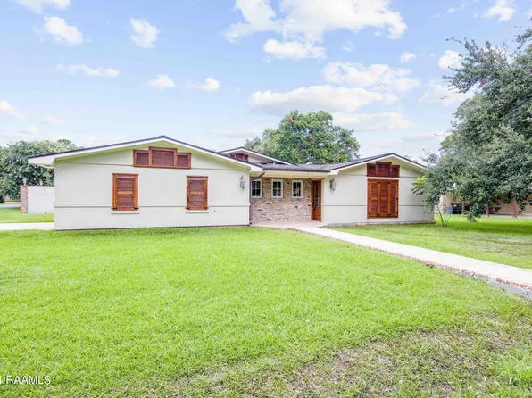 216 Live Oak Dr, Lafayette, LA 70503